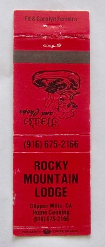 Rocky mountain lodge cucina - rocky, lodge,