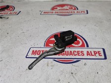 POMPA FRENO ANTERIORE YAMAHA
