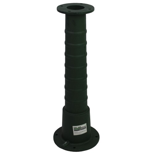 Pumpenständer per pompa - pompa, a