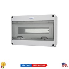 Scatola di protezione