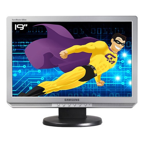 Ecran pro samsung - ecran, pc
