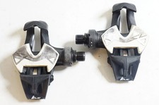 Pedale MAVIC "Mavic" ZXELLIUM