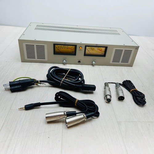 Onkyo vas amplificatore - onkyo, vas-2