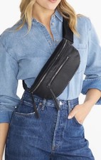 Borsa tracolla hammitt - borsa, a