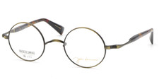 Occhiali John Lennon JL1118