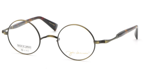 Occhiali john lennon - lennon, jl1118