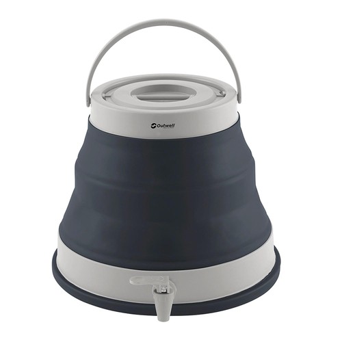 Outwell collaps contenitore - outwell,