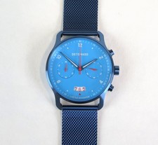Orologio da polso DETOMASO