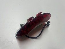 Stop faro posteriore luce originale Triumph Street Triple 675 2007 2012 T2703219