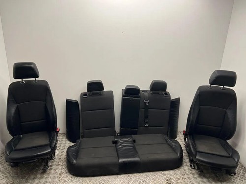 Bmw f25 set salone 00 - set,