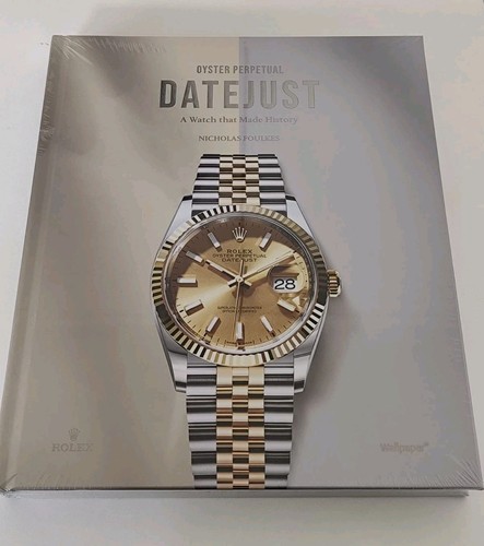 Rolex oyster perpetual - rolex,