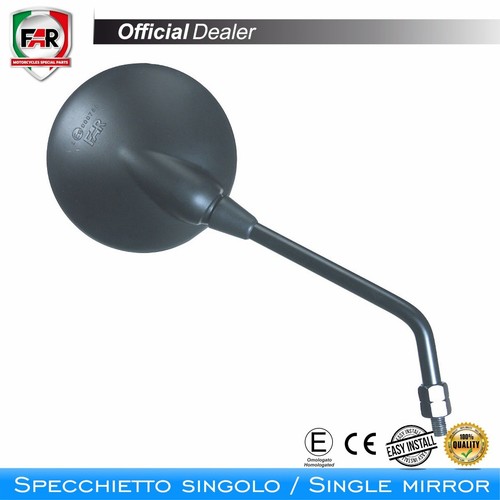 Specchietto far 1947 sinistro - 1947,