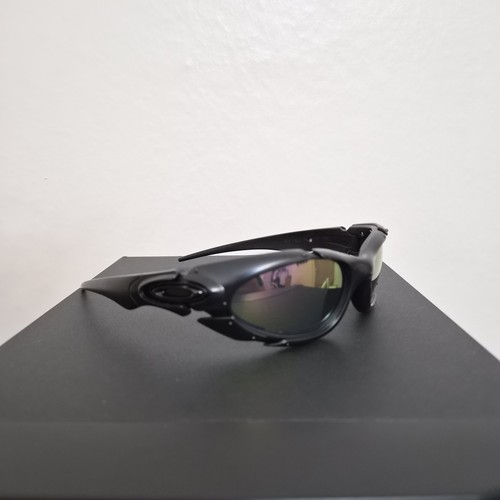 Occhiali sole oakley plate - da,
