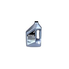 Olio 2-T Quick Silver