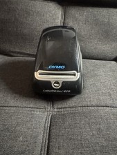 Dymo LabelWriter 450 stampante