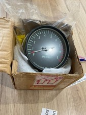 Suzuki GT750 lma 74-76 nos