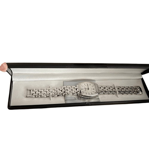 Orologio gruen precision - orologio,