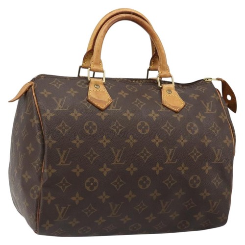 Borsa mano louis vuitton - a,