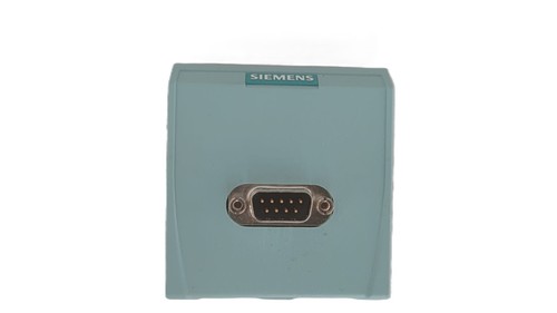 Siemens sinamics g110 - siemens, kit