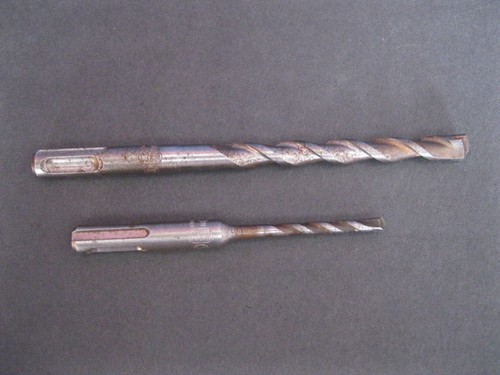 10mm 160 5mm x 110mm - x,