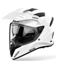 CASCO MOTO INTEGRALE  AIROH