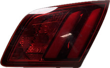 Fanale posteriore destro