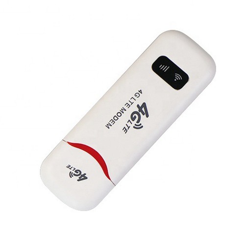 Router lte dongle usb - 4g,
