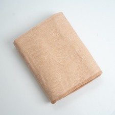 Coperta Pashmina 100% Cashmere