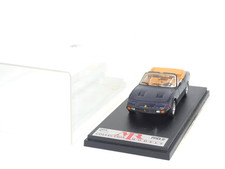 MR Collection Ferrari 365 GTC 4 Spyder 1971 - traccia 1/43 - Con scatola originale ottime condizioni