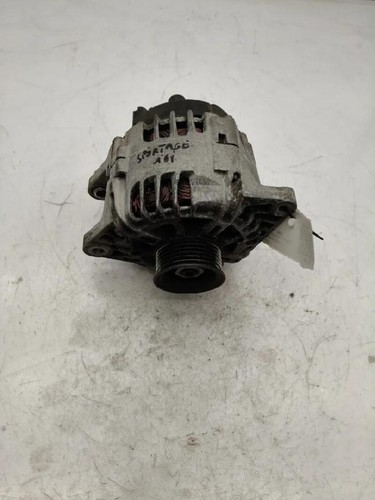 373002b600 alternatore kia - alternatore,
