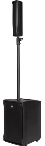 Rcf evox 12in - evox, j8