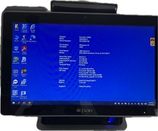 Par Everserv 8500