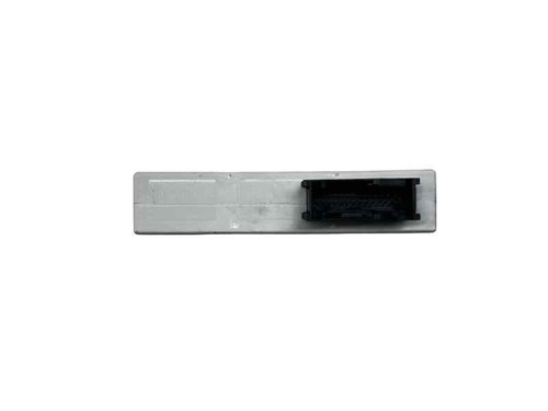61359134707 modulo elettronico