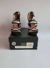Scarpa donna Eferri taglia UK