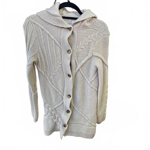 Cardigan tse cashmere a - tse,