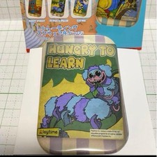 Distintivo lattina pilastro di