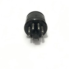 Kenwood TS 510 TS511 515 TS