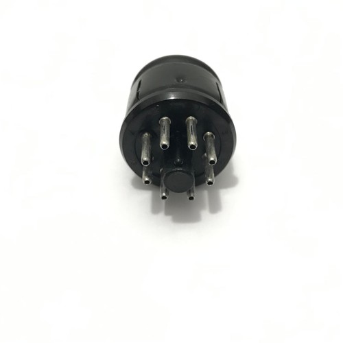 Kenwood 510 ts511 - ts, 515