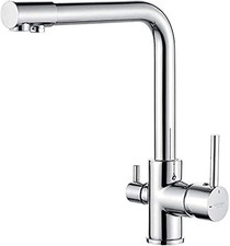 DOVER-G4003 Rubinetto Cucina 3