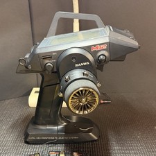 Sanwa Airtonics M12
