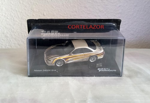 Nissan 240sx s14 fast - 240sx,