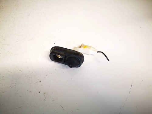 Door contacts right for - ,