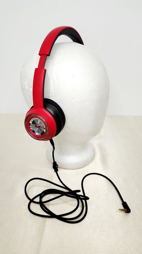 Monster ncredible ntune cuffie - ntune,