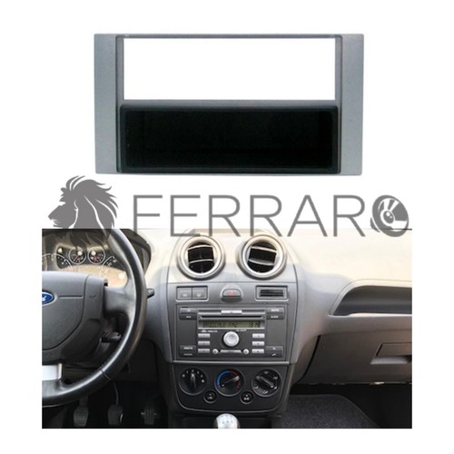 Mascherina 1din con - mascherina,