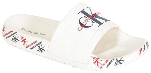 Riduzione calvin klein - riduzione, jeans
