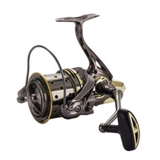 Mulinelli da Spinning 4.7:1
