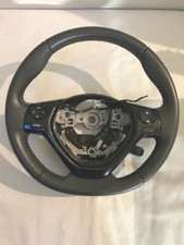 Volante Peugeot 108 Anno 2017 In Poi