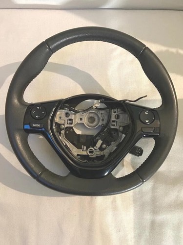 Volante peugeot 108 anno 2017 - 108,