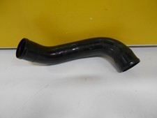 Tubo turbina metallo - turbina,