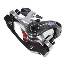 TRP SPYRE SLC Bici da Strada